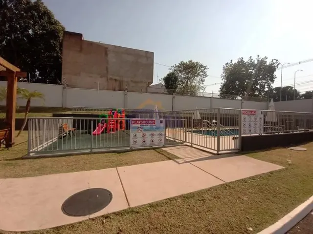 Imagem 15: Apartamento com 2 Quarto(S) no Bairro Ribeirao do Lipa em Cuiabá - Mt
