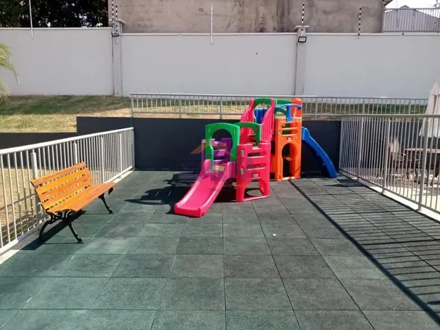 Imagem 12: Apartamento com 2 Quarto(S) no Bairro Ribeirao do Lipa em Cuiabá - Mt