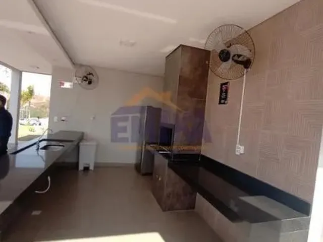 Imagem 10: Apartamento com 2 Quarto(S) no Bairro Ribeirao do Lipa em Cuiabá - Mt