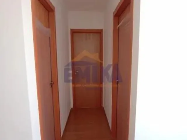 Imagem 8: Apartamento com 2 Quarto(S) no Bairro Ribeirao do Lipa em Cuiabá - Mt