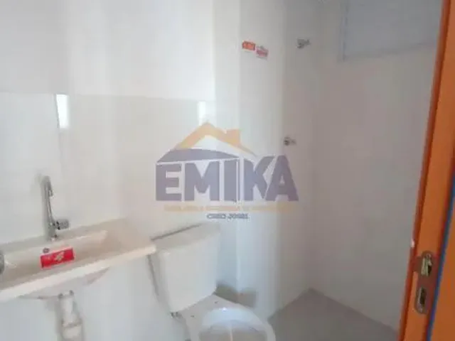 Imagem 14: Apartamento com 2 Quarto(S) no Bairro Ribeirao do Lipa em Cuiabá - Mt
