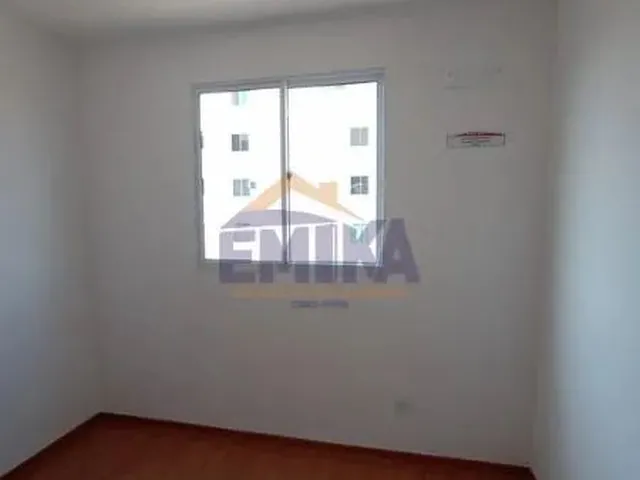 Imagem 9: Apartamento com 2 Quarto(S) no Bairro Ribeirao do Lipa em Cuiabá - Mt