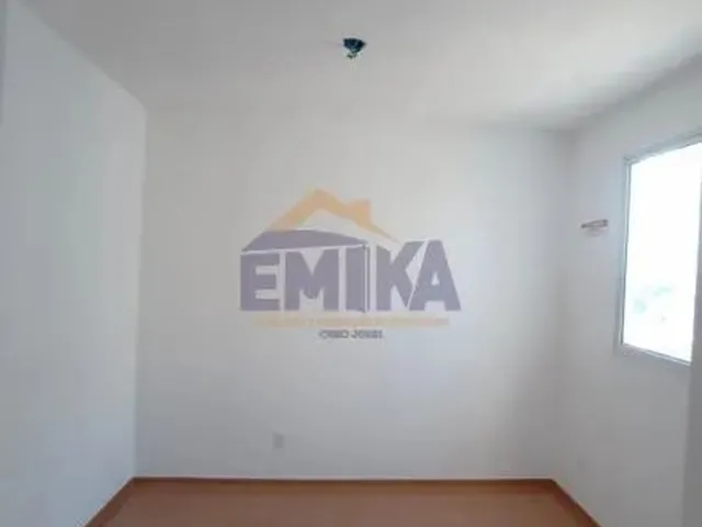 Imagem 2: Apartamento com 2 Quarto(S) no Bairro Ribeirao do Lipa em Cuiabá - Mt