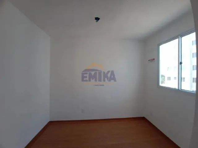 Imagem 5: Apartamento com 2 Quarto(S) no Bairro Ribeirao do Lipa em Cuiabá - Mt