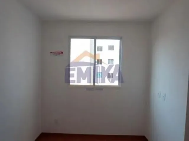 Imagem 11: Apartamento com 2 Quarto(S) no Bairro Ribeirao do Lipa em Cuiabá - Mt