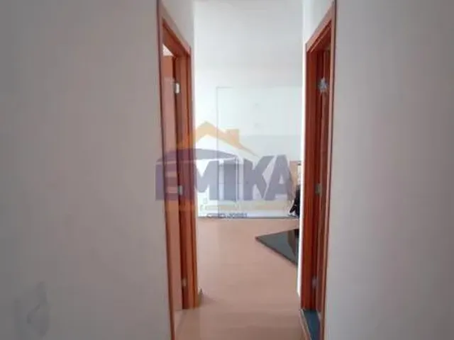 Imagem 7: Apartamento com 2 Quarto(S) no Bairro Ribeirao do Lipa em Cuiabá - Mt