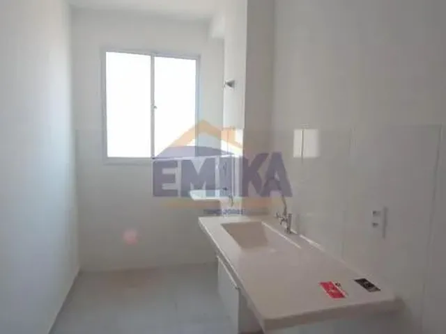 Imagem 6: Apartamento com 2 Quarto(S) no Bairro Ribeirao do Lipa em Cuiabá - Mt