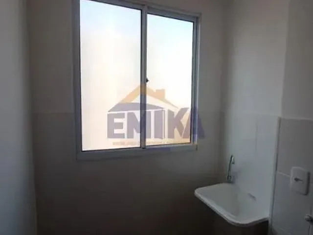 Imagem 16: Apartamento com 2 Quarto(S) no Bairro Ribeirao do Lipa em Cuiabá - Mt