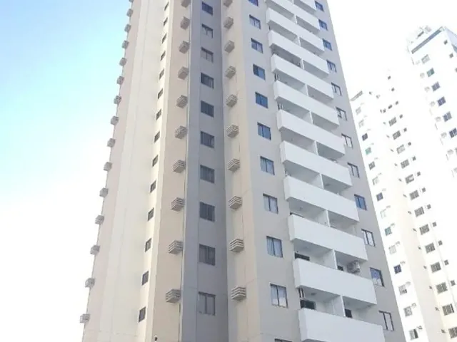 Imagem 14: Apartamento com 2 Dormitórios 01 Sendo Suíte para Alugar, 60 M² por R$ 3.040/Mês