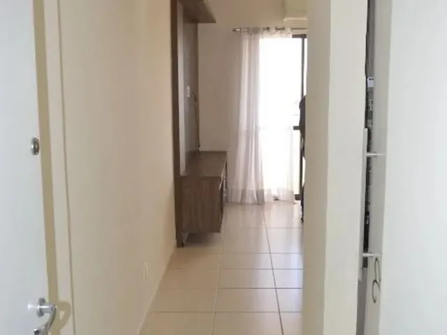 Imagem 15: Apartamento com 2 Dormitórios 01 Sendo Suíte para Alugar, 60 M² por R$ 3.040/Mês