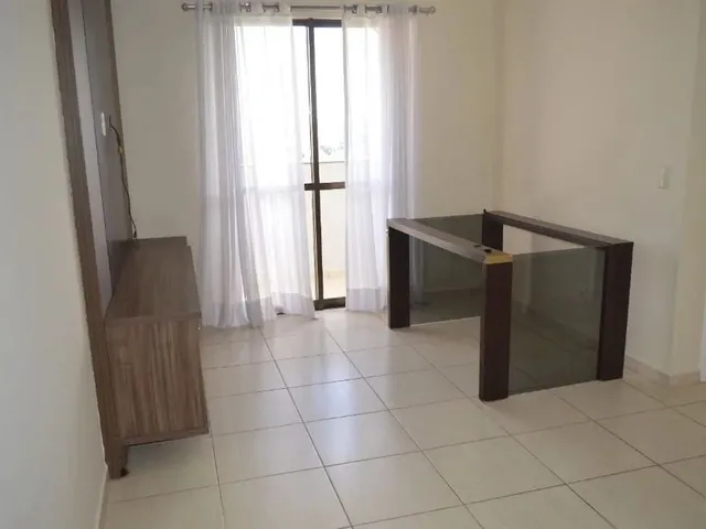 Imagem 10: Apartamento com 2 Dormitórios 01 Sendo Suíte para Alugar, 60 M² por R$ 3.040/Mês