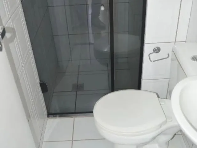 Imagem 4: Apartamento com 2 Dormitórios 01 Sendo Suíte para Alugar, 60 M² por R$ 3.040/Mês