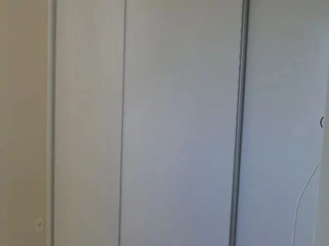 Imagem 8: Apartamento com 2 Dormitórios 01 Sendo Suíte para Alugar, 60 M² por R$ 3.040/Mês