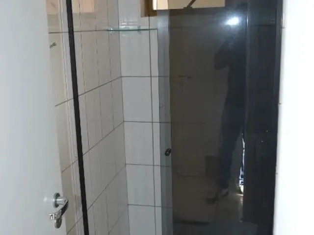 Imagem 12: Apartamento com 2 Dormitórios 01 Sendo Suíte para Alugar, 60 M² por R$ 3.040/Mês