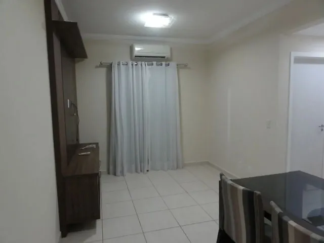 Imagem 13: Apartamento com 2 Dormitórios 01 Sendo Suíte para Alugar, 60 M² por R$ 3.040/Mês
