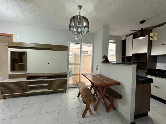 Imagem 9: Apartamento no Jardim Imperial, Cuiabá - Mt