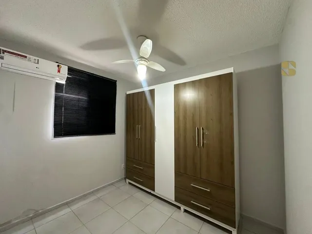 Imagem 7: Apartamento no Jardim Imperial, Cuiabá - Mt