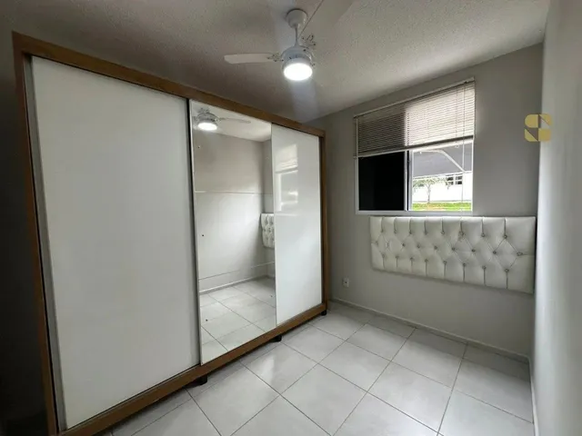 Imagem 8: Apartamento no Jardim Imperial, Cuiabá - Mt