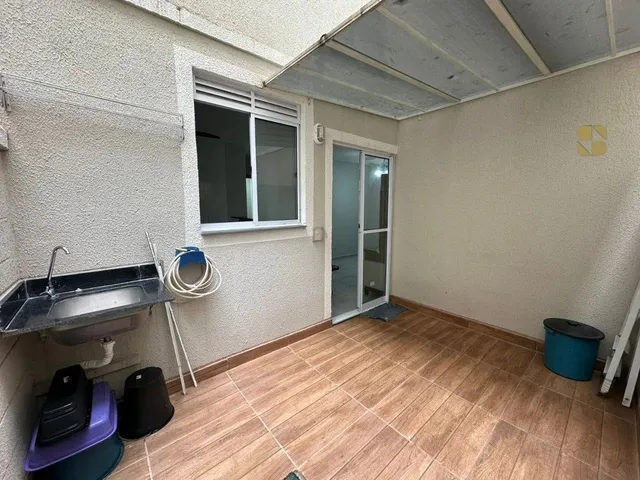Imagem 4: Apartamento no Jardim Imperial, Cuiabá - Mt