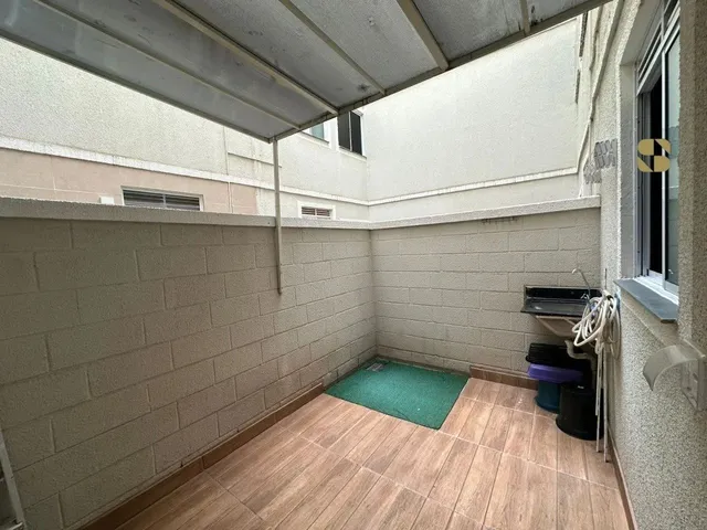 Imagem 2: Apartamento no Jardim Imperial, Cuiabá - Mt