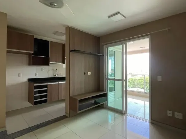 Imagem: Apartamento para Aluguel com 3 Quartos