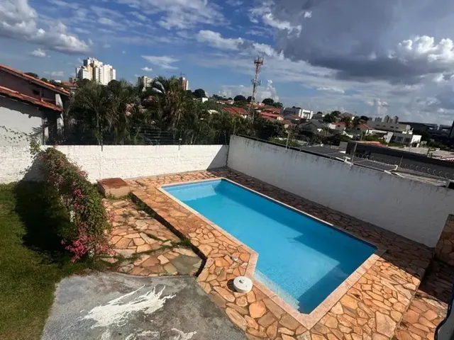 Imagem: Sala Comercial 200 M²