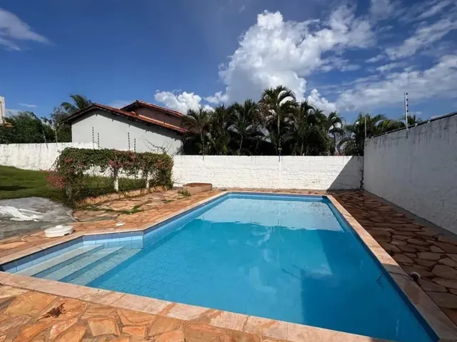 Imagem 7: Sala Comercial 200 M²