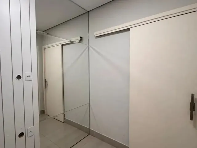 Imagem 15: Sala Comercial 200 M²