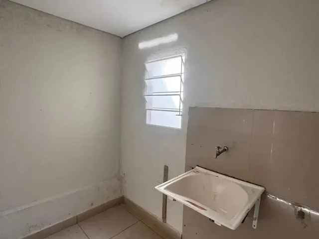 Imagem 9: Sala Comercial 200 M²