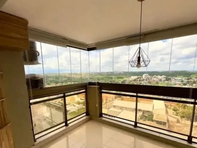 Imagem: Alugo Apt 3 Suítes Melhor Localização