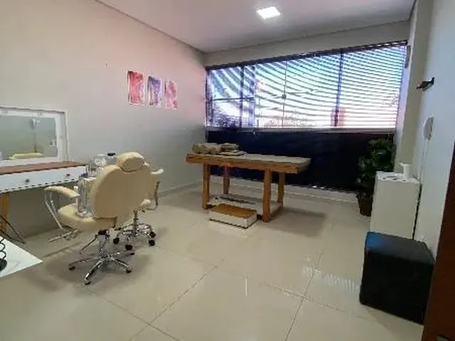Imagem 10: Apartamento com 3 Quarto(S) no Bairro Cidade Alta em Cuiabá - Mt