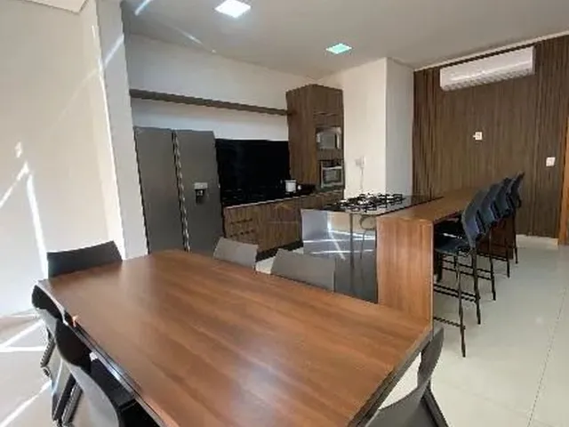 Imagem 2: Apartamento com 3 Quarto(S) no Bairro Cidade Alta em Cuiabá - Mt
