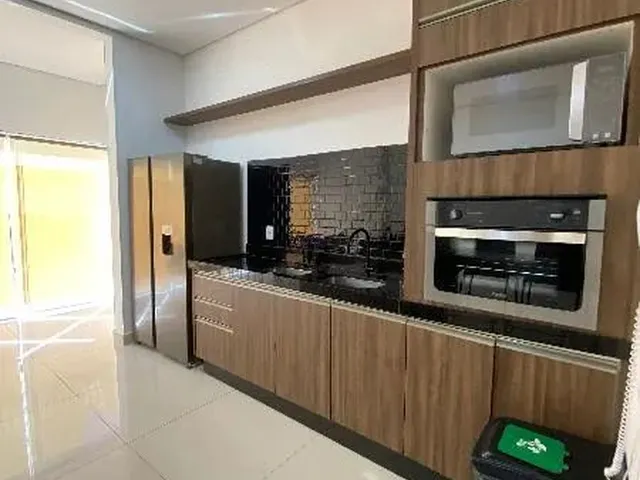 Imagem 16: Apartamento com 3 Quarto(S) no Bairro Cidade Alta em Cuiabá - Mt