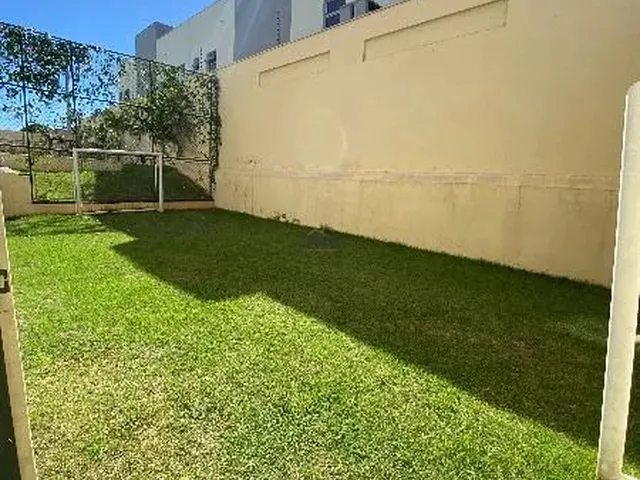 Imagem 13: Apartamento com 3 Quarto(S) no Bairro Cidade Alta em Cuiabá - Mt