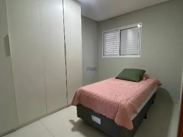 Imagem 6: Apartamento com 3 Quarto(S) no Bairro Cidade Alta em Cuiabá - Mt