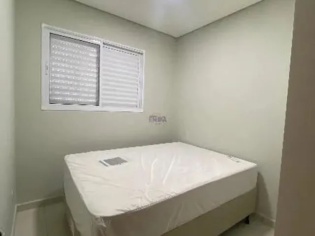 Imagem 9: Apartamento com 3 Quarto(S) no Bairro Cidade Alta em Cuiabá - Mt