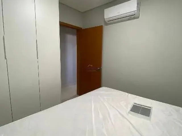 Imagem 8: Apartamento com 3 Quarto(S) no Bairro Cidade Alta em Cuiabá - Mt