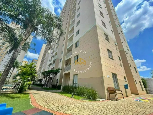 Imagem: Apartamento com 2 Dormitórios para Locação