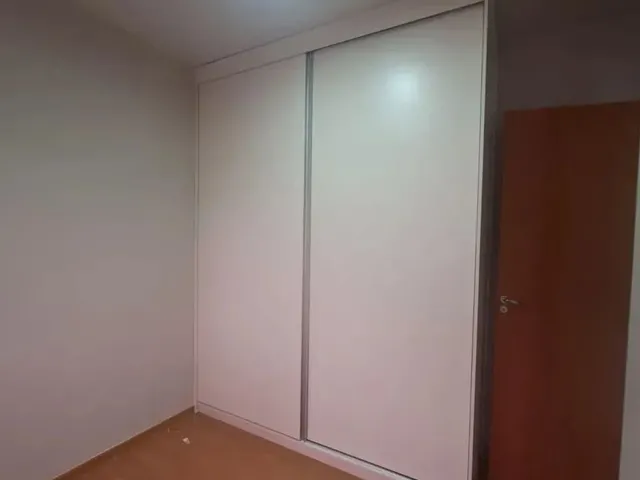 Imagem 7: Alugo Apto Chapada das Andorinhas- Cuiabá-Mt