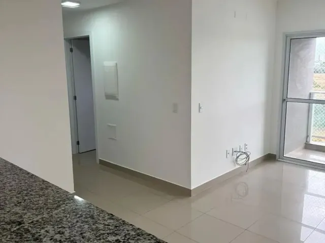 Imagem 10: Apartamento com 2 Quartos no Residencial Valentina