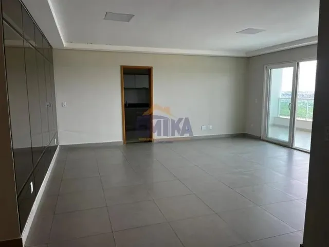 Imagem: Apartamento com 3 Quarto(S) no Bairro Jardim