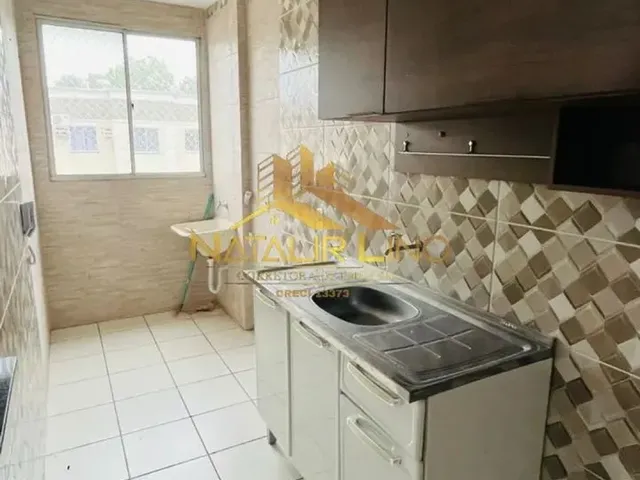 Imagem 3: Aluga-Se Apartamento Spazio Cristalli
