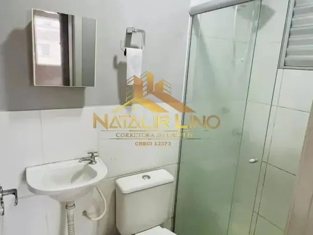Imagem 7: Aluga-Se Apartamento Spazio Cristalli