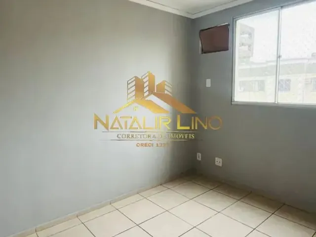 Imagem 5: Aluga-Se Apartamento Spazio Cristalli