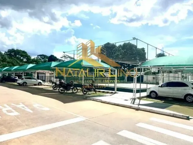 Imagem 6: Aluga-Se Apartamento Spazio Cristalli