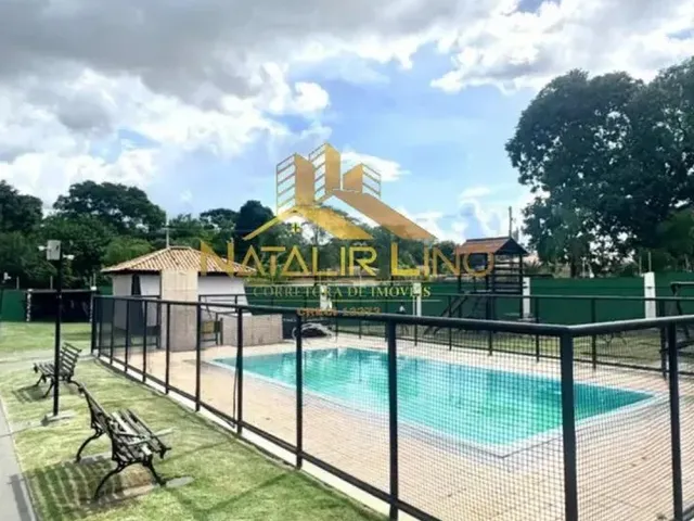 Imagem 4: Aluga-Se Apartamento Spazio Cristalli