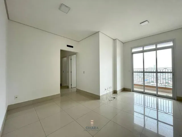 Imagem: Ed Jardim Beira Rio - Imóvel Localizado