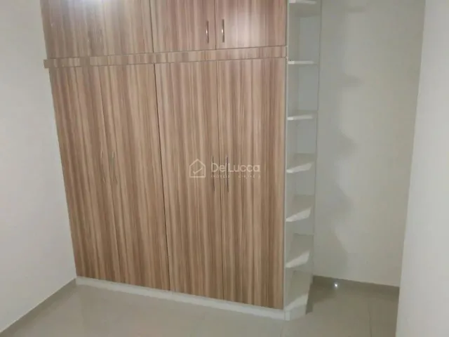 Imagem 6: Apartamento - Vila Nova - Campinas