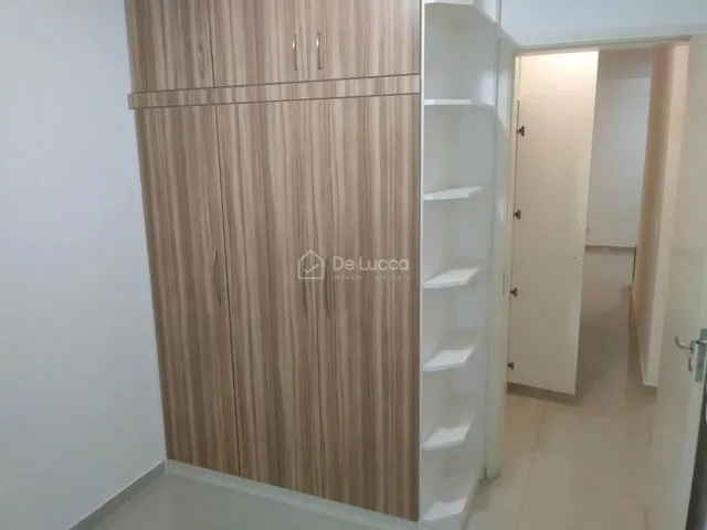 Imagem 13: Apartamento - Vila Nova - Campinas