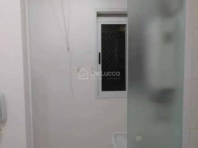 Imagem 14: Apartamento - Vila Nova - Campinas